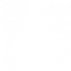 技能图标-晶核-碎魄寒芒.png