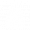 技能图标-晶核-碎魄寒芒.png