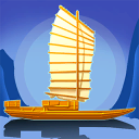 点击上传图片