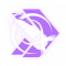 超频控件图鉴-电痕折返-电痕飞速Ⅲ.png