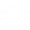 记忆样本-轻机枪-空域回响.png