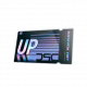 道具-BUFF-掉落增幅卡.png