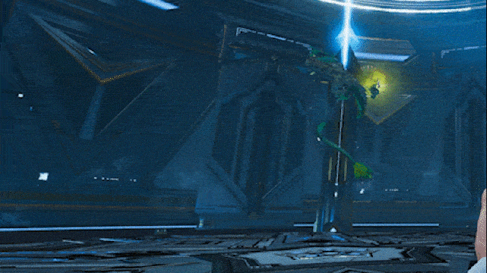 玄龙-毒·吐雾.gif
