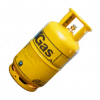 搜打撤道具-Item Energy gas.png