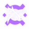 超频控件图鉴-冰凝电蔓-爪刃时刻.png