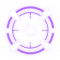 超频控件图鉴-冰种伏击-散射控制Ⅲ.png