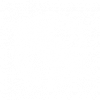 星狩-技能-戾血叛将-武神裂地斩.png
