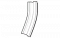 搜打撤配件-Ma 020101 ICON.png