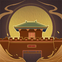 点击上传图片