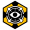 rogue_304_Icon
