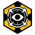 暗影独猎-rogue 304 Icon.png