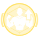 变异词条-人类-怒气翻倍.png