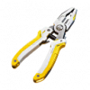 搜打撤道具-Item Tools pliers.png