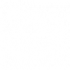 星狩-技能-缪斯-影刃同频.png
