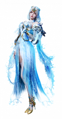人物角色-皮肤-星途 瀚海女神.png