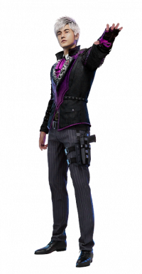 人物角色-皮肤-魔杰 时光魔法.png
