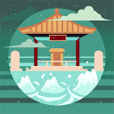 点击上传图片