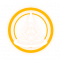 超频控件图鉴-飞火流星-流星燃火.png