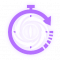 超频控件图鉴-致惑魔眼-持久魔眼.png
