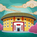点击上传图片