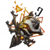 外观-枪械挂件-Q萌暝卫.png