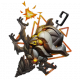外观-枪械挂件-Q萌暝卫.png