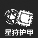 主要功能图标-星狩秘技 普通.png