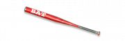 武器皮肤-棒球棍-原型.png