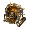 搜打撤道具-Item SP Craft Engine.png