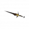 武器-近战武器-尼泊尔军刀 侍神幻刃.png