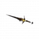 武器-近战武器-尼泊尔军刀 侍神幻刃.png