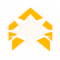 超频控件图鉴-冰哨巡卫-攻击增强.png