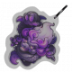 外观-枪械挂件-玄龙的执念.png