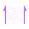 超频控件图鉴-聚焦打击-储能升级.png