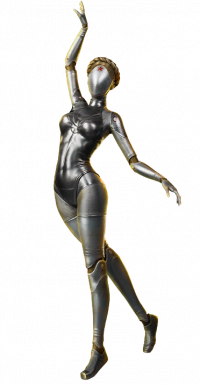 人物角色-皮肤-双生舞伶 左伶.png