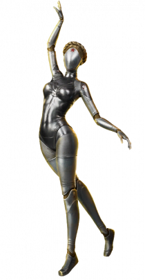 人物角色-皮肤-双生舞伶 左伶.png