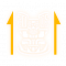 超频控件图鉴-雷像撼域-强化震地.png