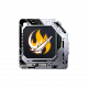 超频控件-炎之愉悦-火炎附魔.png