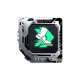 超频控件-炎之愉悦-急速加强Ⅰ.png