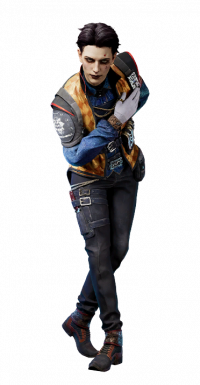 人物角色-皮肤-方块A 原型.png