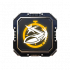 零界跃迁-天赋-急速弹盾Ⅲ.png