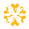 超频控件图鉴-鸣枪炸雷-寒冰突变.png