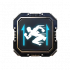 零界跃迁-天赋-冲撞储能Ⅲ.png