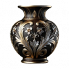 搜打撤道具-Item Craft vase.png