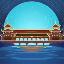 点击上传图片