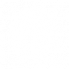 技能图标-赋能晶核-群生毒爆.png