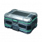 搜打撤保险箱-ITEM 105 001 Icon.png