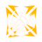 超频控件图鉴-赤炎层燃-赤炎溢伤.png