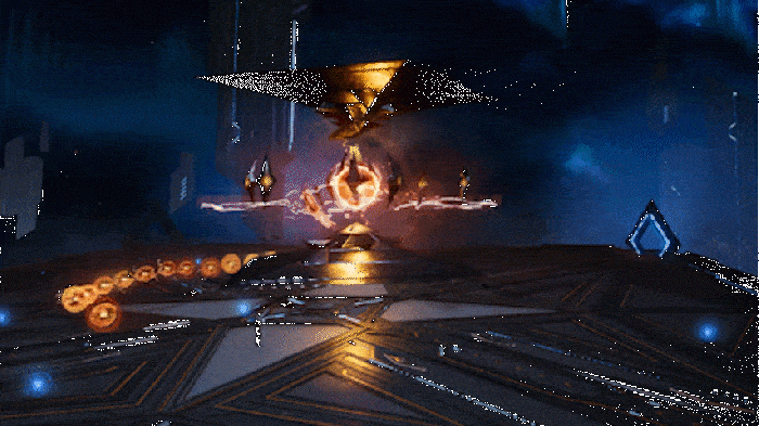侍神暝卫-炎金涡噬.gif