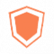 搜打撤词条-Icon citiao04.png